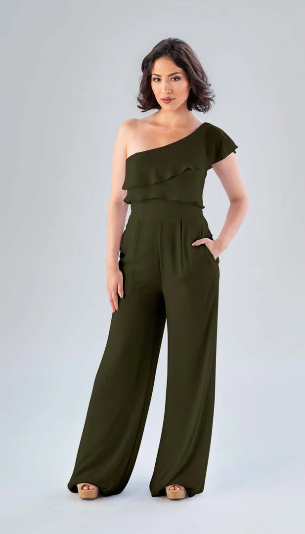 Kennedy Blue Aurora Bridesmaid Dresses 51 Kennedy Blue Aurora Bridesmaid Dresses