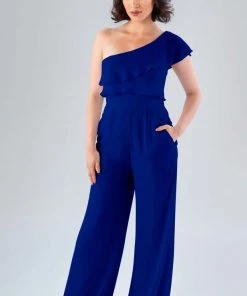 Kennedy Blue Aurora Bridesmaid Dresses 108 Kennedy Blue Aurora Bridesmaid Dresses