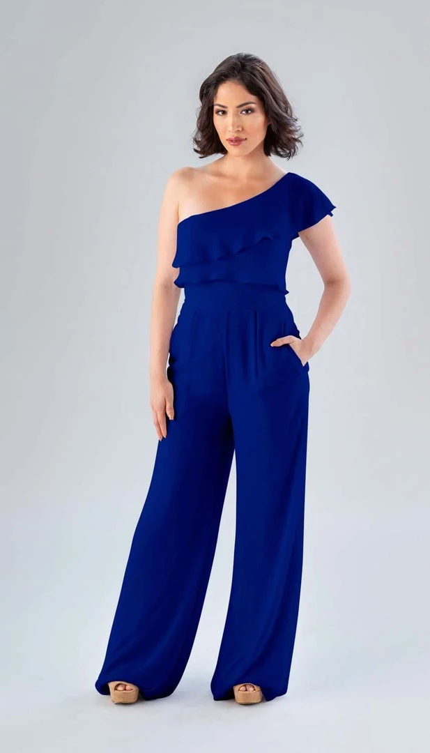 Kennedy Blue Aurora Bridesmaid Dresses 52 Kennedy Blue Aurora Bridesmaid Dresses