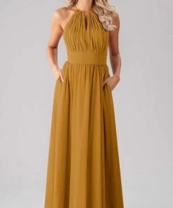 Kennedy Blue Try Before You Buy Sample Bailey