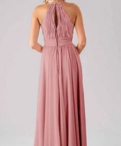 Kennedy Blue Bailey Bridesmaid Dresses