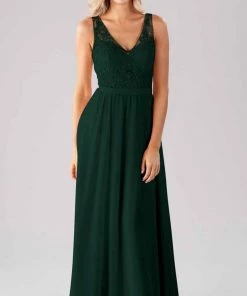 Kennedy Blue Betsy - Beaded 107 Kennedy Blue Betsy - Beaded