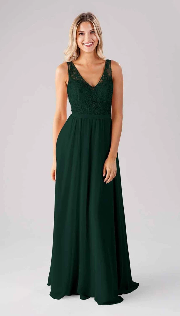 Kennedy Blue Betsy - Beaded 50 Kennedy Blue Betsy - Beaded