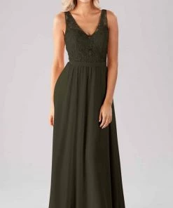 Kennedy Blue Try Before You Buy Sample Betsy - Beaded Size 6 30 Kennedy Blue Try Before You Buy Sample Betsy - Beaded Size 6