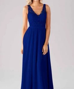 Kennedy Blue Betsy - Beaded 110 Kennedy Blue Betsy - Beaded