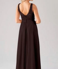 Kennedy Blue Betsy - Beaded