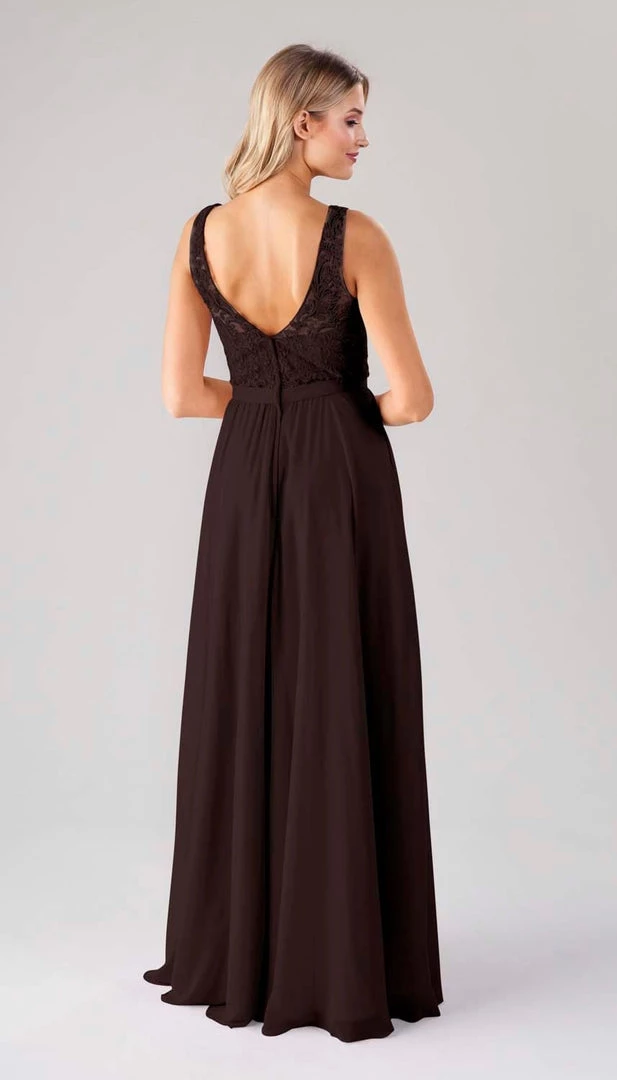 Kennedy Blue Betsy - Beaded 4 Kennedy Blue Betsy - Beaded