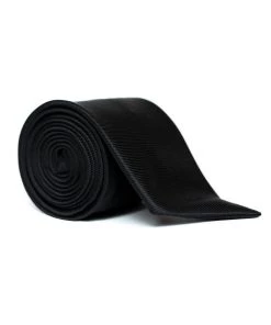 Kennedy Blue Coordinating Solid Ties