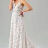 Kennedy Blue Bonnie Wedding Dresses
