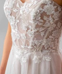 Kennedy Blue Sample Breanne