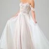 Kennedy Blue Breanne Wedding Dresses
