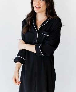 Kennedy Blue Bridesmaid Sleep Shirt Accessories 69 Kennedy Blue Bridesmaid Sleep Shirt Accessories