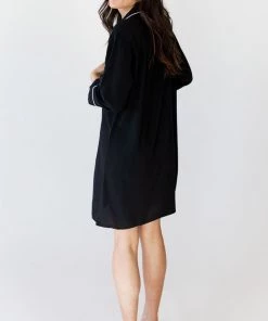 Kennedy Blue Bridesmaid Sleep Shirt Accessories 71 Kennedy Blue Bridesmaid Sleep Shirt Accessories