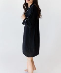 Kennedy Blue Bridesmaid Sleep Shirt Accessories 72 Kennedy Blue Bridesmaid Sleep Shirt Accessories