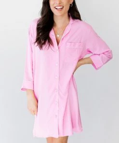 Kennedy Blue Bridesmaid Sleep Shirt Accessories 74 Kennedy Blue Bridesmaid Sleep Shirt Accessories