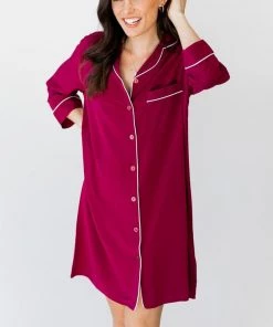 Kennedy Blue Bridesmaid Sleep Shirt Accessories 55 Kennedy Blue Bridesmaid Sleep Shirt Accessories