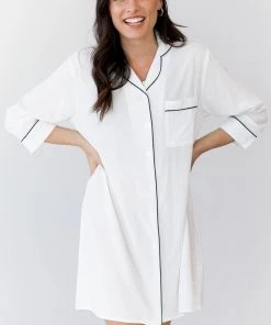 Kennedy Blue Bridesmaid Sleep Shirt Accessories 65 Kennedy Blue Bridesmaid Sleep Shirt Accessories