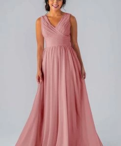 Kennedy Blue Sample Brittany Size 10 Try Before You Buy