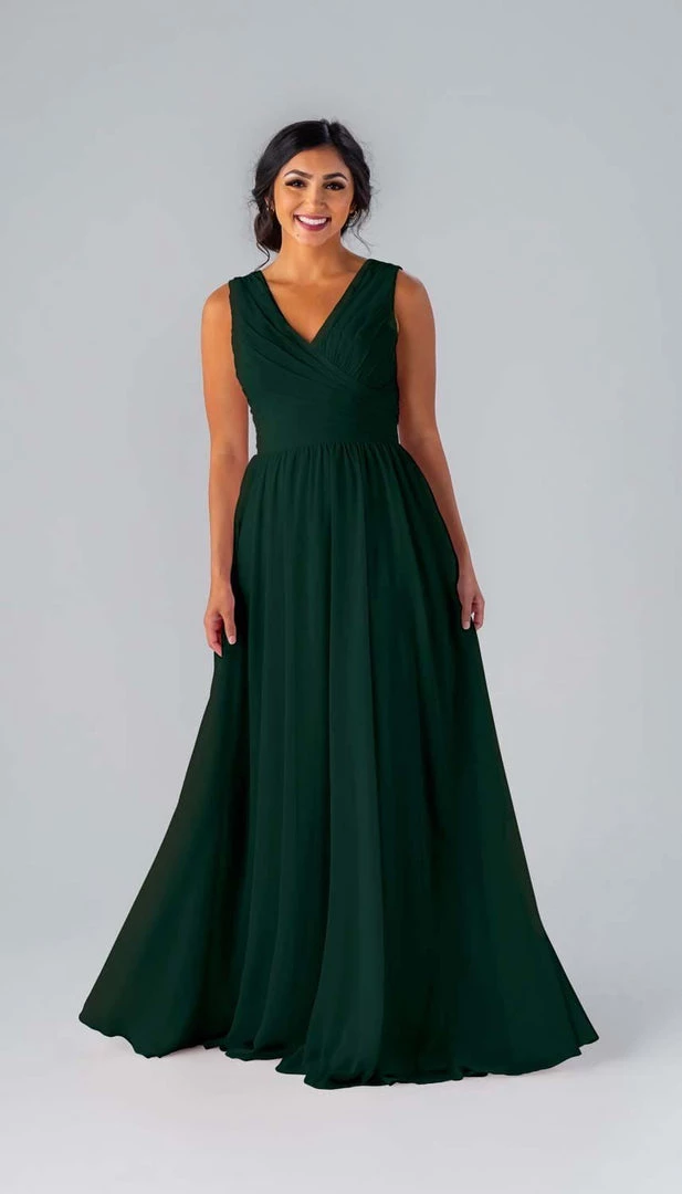 Kennedy Blue Try Before You Buy Sample Brittany Size 8 11 Kennedy Blue Try Before You Buy Sample Brittany Size 8