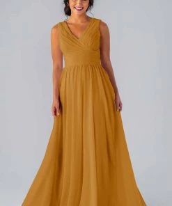 Kennedy Blue Sample Brittany Size 12 Try Before You Buy 28 Kennedy Blue Sample Brittany Size 12 Try Before You Buy