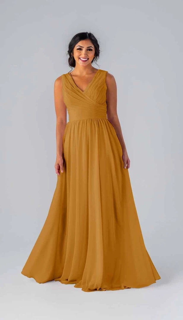 Kennedy Blue Sample Brittany Size 12 Try Before You Buy 13 Kennedy Blue Sample Brittany Size 12 Try Before You Buy