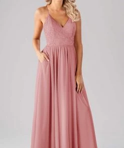 Kennedy Blue Try Before You Buy Sample Cameron Size 6