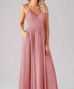 Kennedy Blue Sample Cameron