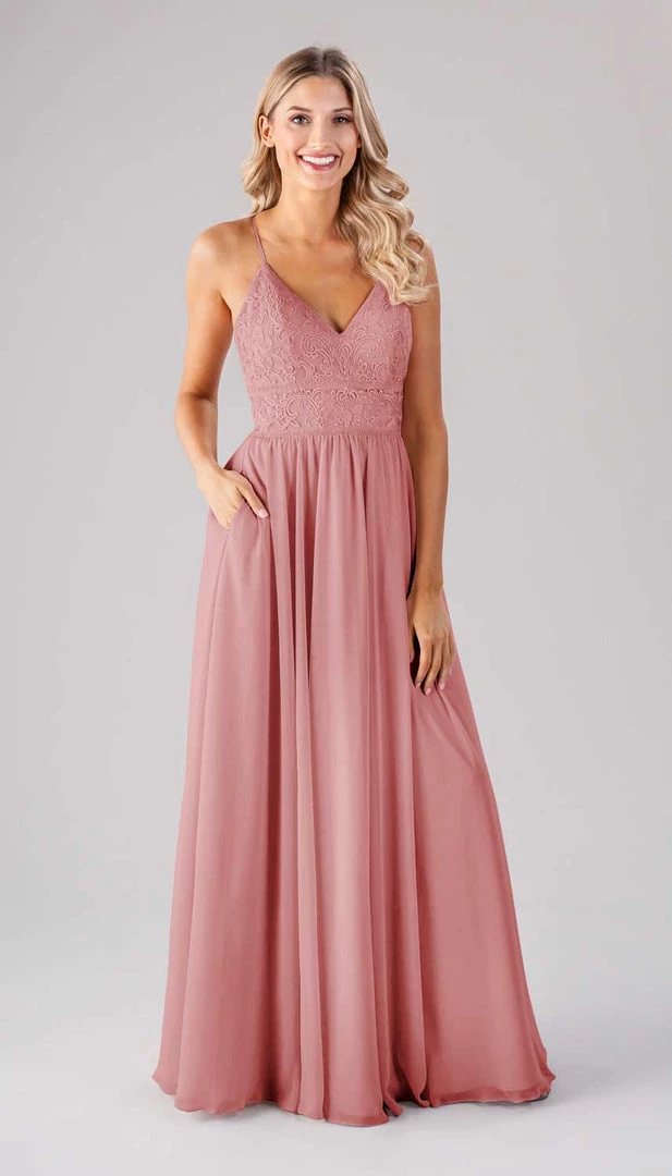 Kennedy Blue Sample Cameron Size 14 Try Before You Buy 13 Kennedy Blue Sample Cameron Size 14 Try Before You Buy