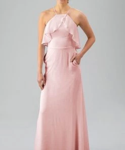 Kennedy Blue Try Before You Buy Sample Carly Size 10 11 Kennedy Blue Try Before You Buy Sample Carly Size 10