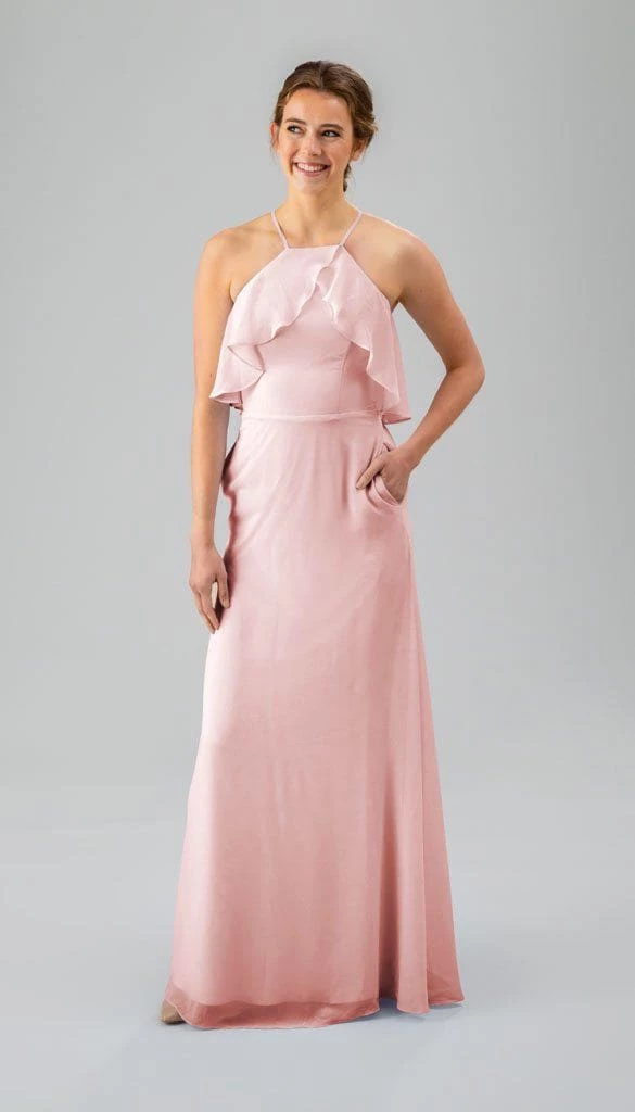 Kennedy Blue Try Before You Buy Sample Carly Size 10 7 Kennedy Blue Try Before You Buy Sample Carly Size 10