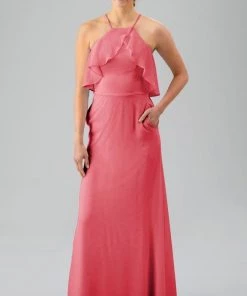 Kennedy Blue Sample Carly Size 30 Try Before You Buy