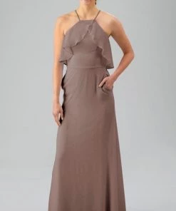 Kennedy Blue Sample Carly Size 00