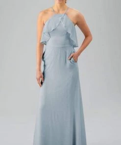 Kennedy Blue Sample Carly Size 14 Try Before You Buy 10 Kennedy Blue Sample Carly Size 14 Try Before You Buy