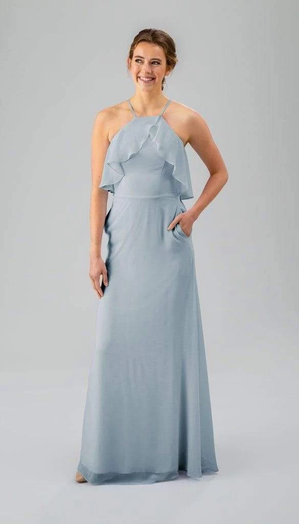 Kennedy Blue Sample Carly Size 14 Try Before You Buy 6 Kennedy Blue Sample Carly Size 14 Try Before You Buy