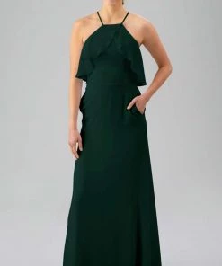 Kennedy Blue Try Before You Buy Sample Carly Size 18