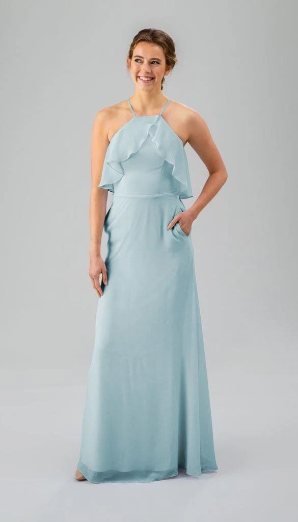 Kennedy Blue Try Before You Buy Sample Carly Size 10 6 Kennedy Blue Try Before You Buy Sample Carly Size 10