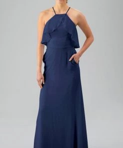 Kennedy Blue Sample Carly Size 24 Try Before You Buy 9 Kennedy Blue Sample Carly Size 24 Try Before You Buy