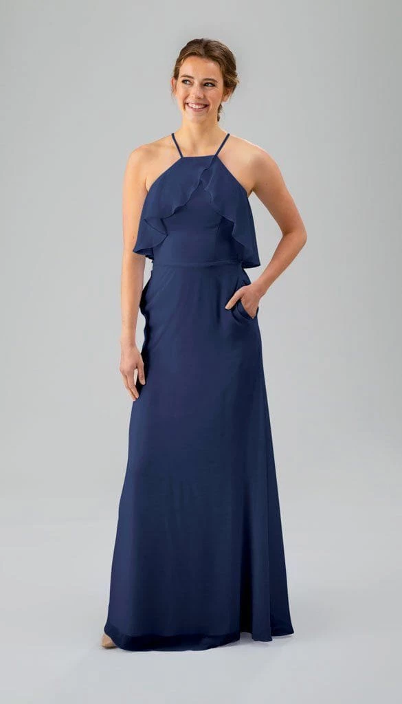 Kennedy Blue Sample Carly Size 24 Try Before You Buy 6 Kennedy Blue Sample Carly Size 24 Try Before You Buy