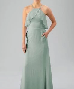 Kennedy Blue Try Before You Buy Sample Carly Size 4