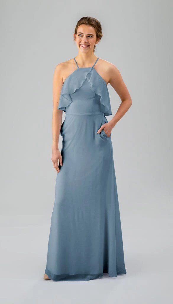 Kennedy Blue Sample Carly Size 20 7 Kennedy Blue Sample Carly Size 20