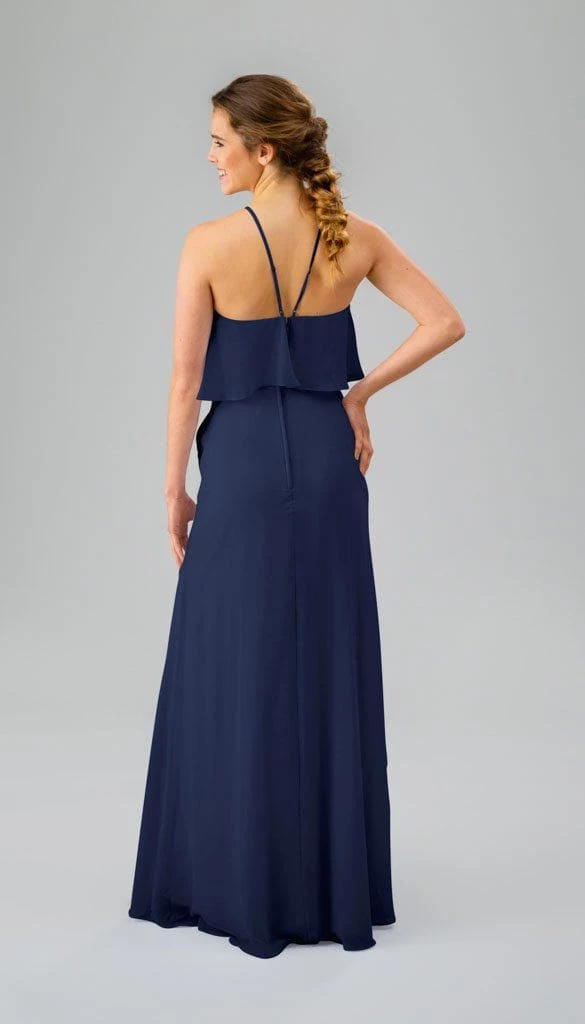 Kennedy Blue Try Before You Buy Sample Carly Size 10 3 Kennedy Blue Try Before You Buy Sample Carly Size 10