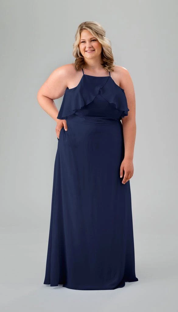 Kennedy Blue Sample Carly Size 14 Try Before You Buy 4 Kennedy Blue Sample Carly Size 14 Try Before You Buy