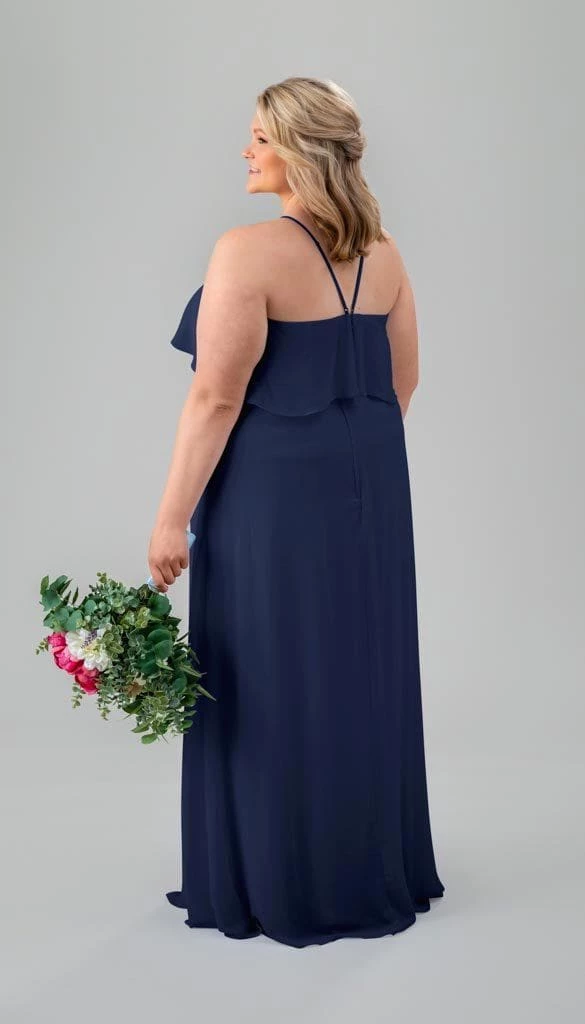 Kennedy Blue Sample Carly Size 32 5 Kennedy Blue Sample Carly Size 32