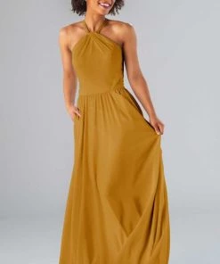 Kennedy Blue Sample Caroline Size 2 Try Before You Buy