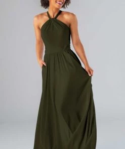 Kennedy Blue Caroline