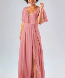 Kennedy Blue Courtney 104 Kennedy Blue Courtney