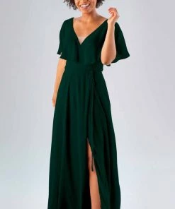 Kennedy Blue Courtney 105 Kennedy Blue Courtney