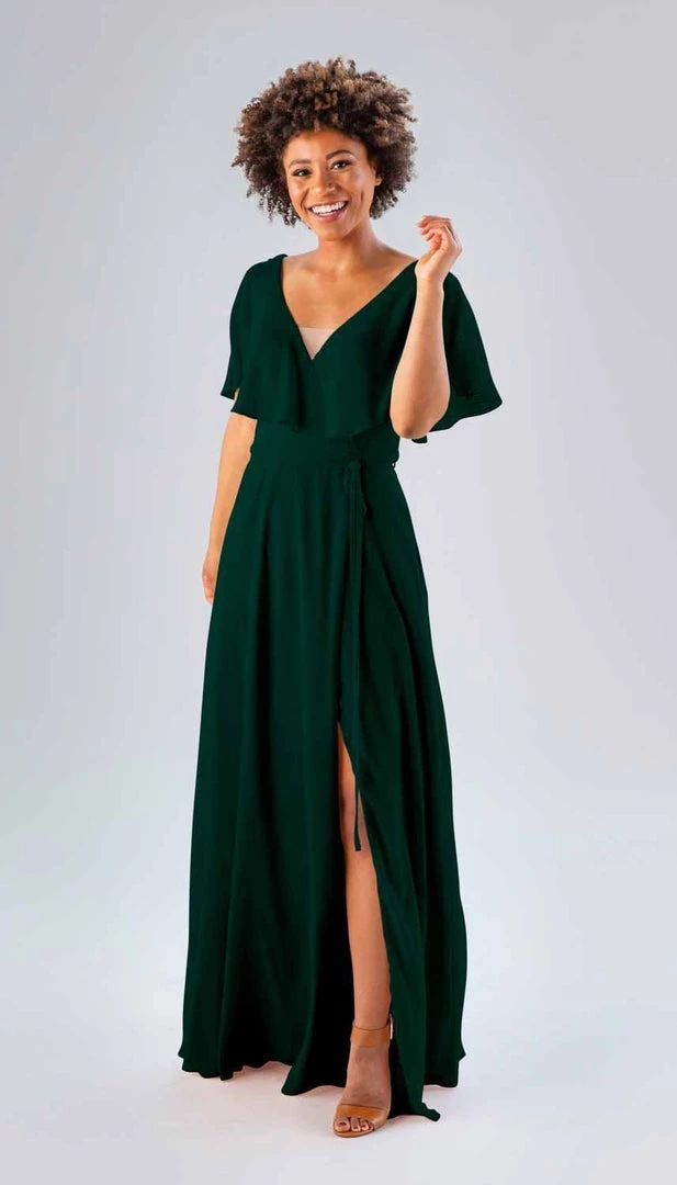 Kennedy Blue Courtney 49 Kennedy Blue Courtney