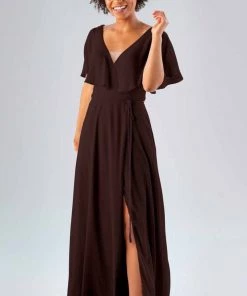 Kennedy Blue Courtney 106 Kennedy Blue Courtney