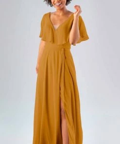 Kennedy Blue Courtney 107 Kennedy Blue Courtney